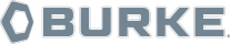 BURKE INDUSTRIAL COATINGS